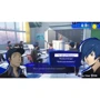 Persona 3 Reload (PS4): Жанр Ролевые игры