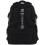 Рюкзак Kite K25-727M-1 Education Teens 727M-1: Спинка Ортопедическая (анатомическая)