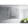 Встраиваемый холодильник Electrolux ERN93213AW: Тип Холодильная камера