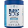 Applied Nutrition Marine Collagen Коллаген 300 г