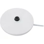 Электрочайник SATURN ST-EK8435U White: Мощность, Вт 2200