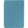 Аксессуар для iPad ArmorStandart Smart Case Denim for iPad Air 11 (2024 / 2025) (ARM74640)