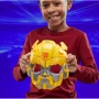 Маска-трансформер HASBRO TRANSFORMERS Бамблби с фильма Трансформеры: Новое поколение (F9181): Вид Персонажи фильмов