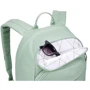 Thule Campus Exeo 28L Basil Green (TCAM-8116) for MacBook Pro 15-16" фото 5