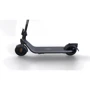 Электросамокат Ninebot by Segway E2E Plus (AA.10.14.02.0001): Диаметр колес, дюймов 8.1
