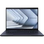 Ноутбук ASUS B3404CMA-QN0295X (90NX0711-M00B00) UA