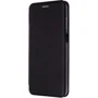Чохол для телефона ArmorStandart G-Case Black для Samsung M166 Galaxy M16 5G (ARM83183)