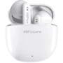 Наушники HiFuture ColorBuds2 White (colorbuds2.white)