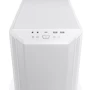 Корпус be quiet! Dark Base 701 White (BGW59): Типоразмер Midi-Tower