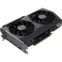 Видеокарта Zotac GeForce RTX 3070 Twin Edge 8 GB (ZT-A30700E-10P): Интерфейс PCI Express 4.0 x16