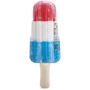 Intex Надувний матрац 58774 Ice Pop Float 191x76 см: Виробник Intex