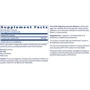 Klaire Labs L-Lysine L-лизин 500 мг 100 капсул: Тип Лизин
