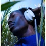 Наушники Bose QuietComfort Ultra Headphones White Smoke (880066-0200) фото 4