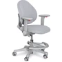 Детское кресло Evo-kids Mio-G (арт.Y-407 G)