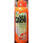 Жиросжигатель Extrifit Carni Liquid 120000 1000 ml /100 servings/ Wild Strawberry & Mint