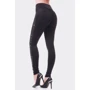 Леггинсы ArtStyleLeggings LSN-013A-50 50 черные: Вид Леггинсы