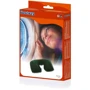 Надувна подушка Bestway 37х24х10 см 67006 (green): Виробник Bestway