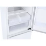 Холодильник Samsung RB38T603FWW: Мощность замораживания, кг/сутки 12