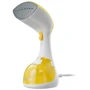Отпариватель Silver Crest SDMF 1300 A1 yellow					