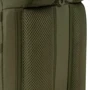 Рюкзак Highlander Eagle 2 Backpack 30L Olive Green (TT193-OG) фото 7