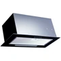 Витяжка Best Chef Medium Box 950 Black 60 (OTYTT60JFP.S3CZ.MC.SB_BST): Матеріал корпусу нержавіюча сталь