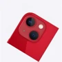 Apple iPhone 13 mini 512GB (PRODUCT) RED (MLKE3) Approved Витринный образец фото 4