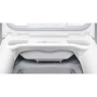 Стиральная машина Zanussi ZWY50924CUI: Тип загрузки вертикальная