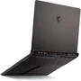 Ноутбук MSI Vector 17 HX A14V (A14VGG-221PL): Процесор Intel Core i9-14900HX (1.6 - 5.8 ГГц) / 24 - ядерный