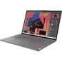 Ноутбук Lenovo Slim 7 ProX 14ARH7 (82V20006US): Процессор AMD Ryzen 7 6800HS (3.2 - 4.7 ГГц) / 8 - ядерный