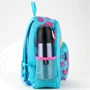 Рюкзак детский Kite Kids Jolliers K20-534XS-2 фото 7