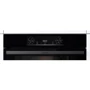 Духовой шкаф электрический Gorenje BO6735E05B: Мощность подключения, Вт 2500
