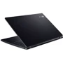 Ноутбук Acer TravelMate P215-54 (NX.VVREP.004): Тип екрану матовый