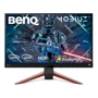 Монитор BenQ EX2710Q (9H.LK4LA.TBE)