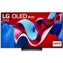 Телевизор LG OLED55C46LA