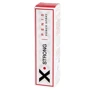 Стимулирующий спрей X-strong penis power spray, 15 ml