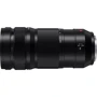Объектив для фотоаппарата Panasonic S-R70200E 70-200mm f/4 O.I.S. UA: Байонет Leica L