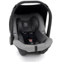 Автокресло BabyStyle Oyster Capsule i-Size Orion