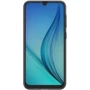 Аксесуар для смартфона Samsung KD Lab Cover Black (GP-FPA505KDABW) для Samsung A505 Galaxy A50 / A507 Galaxy A50s: Сумісність Samsung A505 Galaxy A50 / A507 Galaxy A50s