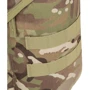 Рюкзак тактичний Highlander Forces Loader Rucksack 66L HMTC (NRT066-HC) фото 13