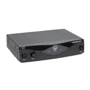 Радиосистема AKG Perception Wireless 45 Instr Set BD C1 (3250H00040): Тип преобразователя Конденсаторный