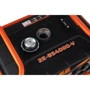 Бензиновый генератор 2E-BS4000-V 3.3 кВт: Объем двигателя 212 куб.см