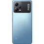 Смартфон Xiaomi Poco X5 8/256 GB Wildcat Blue Approved Витринный образец: Производитель Xiaomi