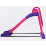 Горка большая DOLONI TOYS 014550/9 фото 5