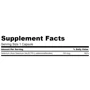 Swanson, Selenium L-Selenomethionine 100 mcg 200 caps (SWA-01235): Форма випуску капсули