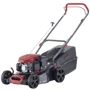 Газонокосарка AL-KO Comfort 42.0 P-A (119935): Тип бензиновий