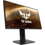 Монитор Asus VG259QM (90LM0530-B02370): Формат изображения 16:9