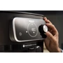 Фритюрниця Philips HD9875/90 фото 6