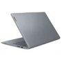 Ноутбук Lenovo IdeaPad Slim 3-15IAH8 (83ER00F7RA) UA: Объем накопителя 512 ГБ (SSD)