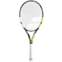 Ракетка Babolat Pure Aero team 2019 str no cover Gr3 (102358-191)