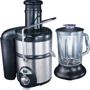Соковижималка Profi Cook PC-АЕ 1002